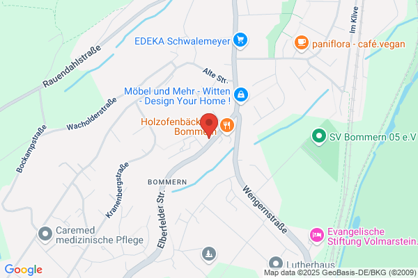 Kopp Solutions GmbH