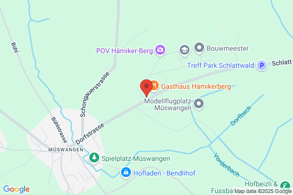 Spielgeraete- und Minigolf AG