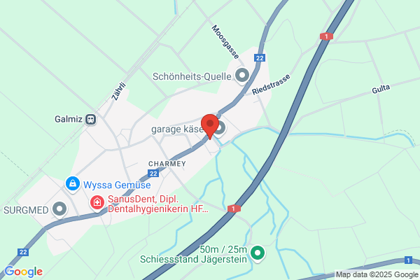 Wilcowa AG Baumaschinen