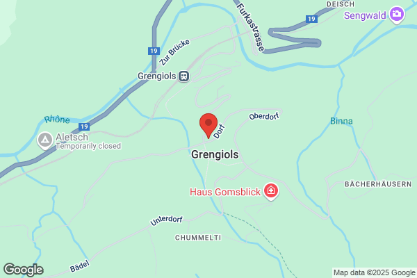 Konsumgenossenschaft