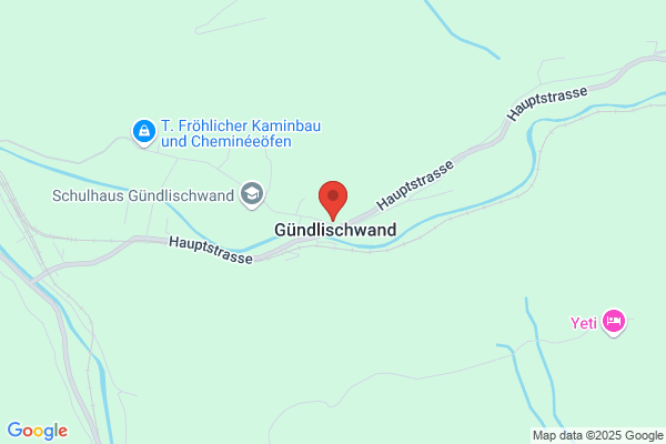 Restaurant zur Linde