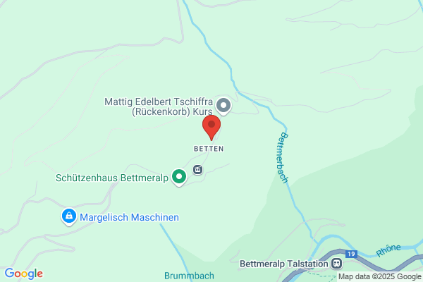 Roemisch-katholisches Pfarramt