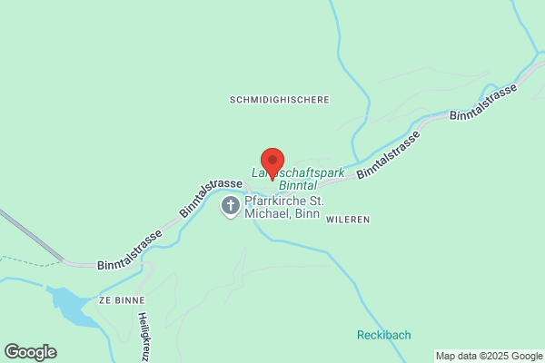 Tenisch und Soehne