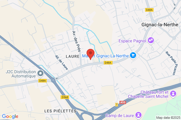 Irrera Courtage Immobilier