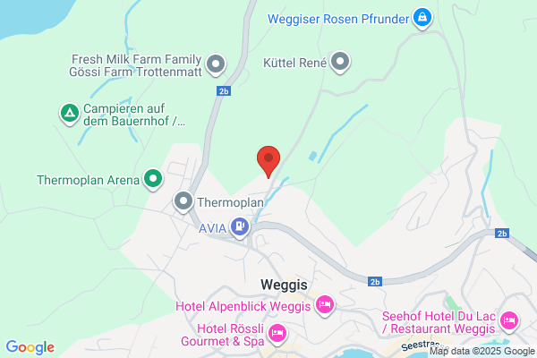 Kutschenerlebnis