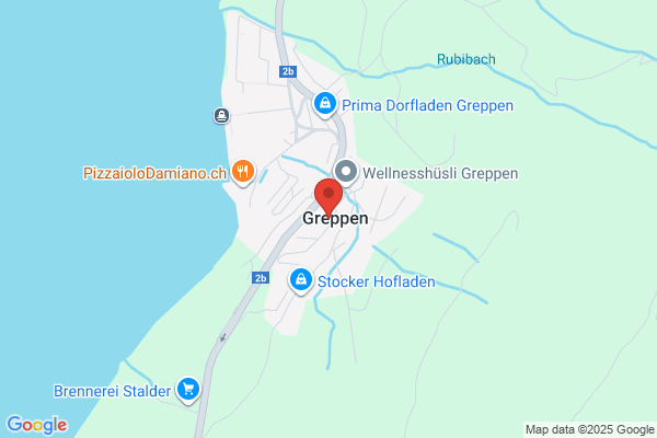 Beratung und Entwicklung VHF