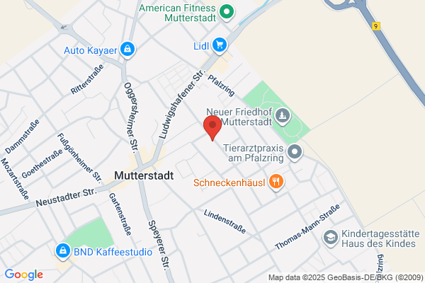 CSD Computer Software Design GmbH