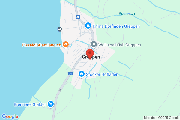 Fashion-Shop GmbH