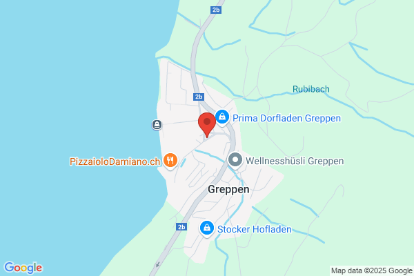 Gemeindeverwaltung