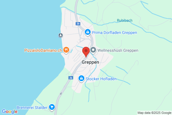 Prodexa Beteiligungen AG