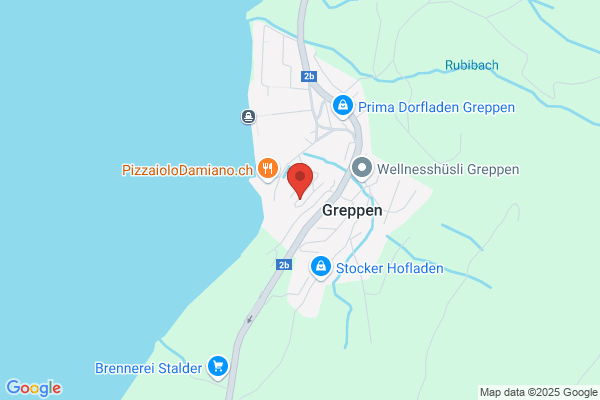 Urs Germann