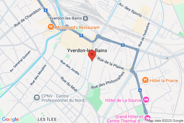 Permanence Privée d'Avocats
