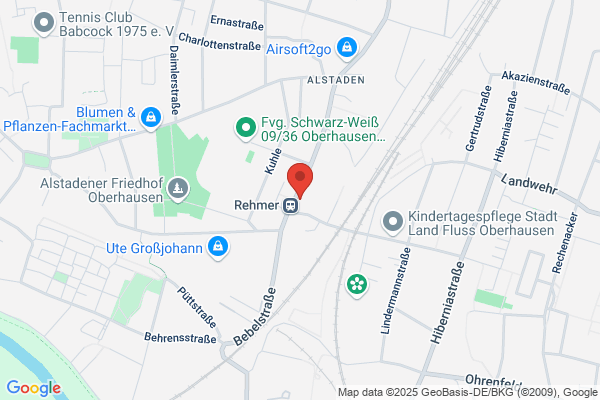 Bebel service