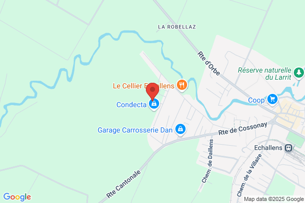 Clôtures-Service Capt