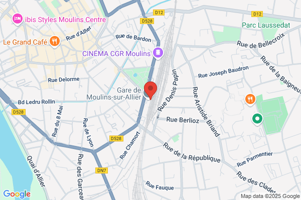 Location de véhicules Louer