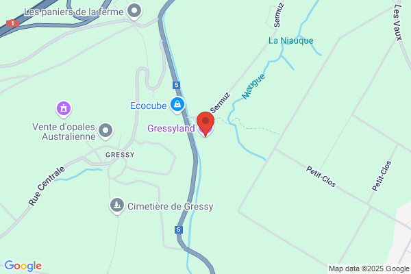 Pierre Despland