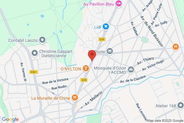 Ressources J. Gruet