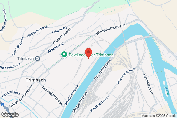 Hoesch Sanitär AG