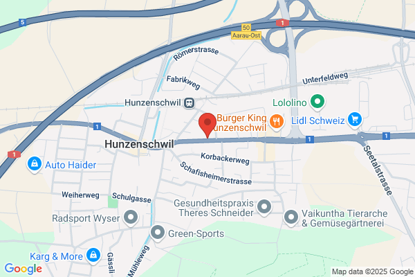ISO 2000 Aktiengesellschaft