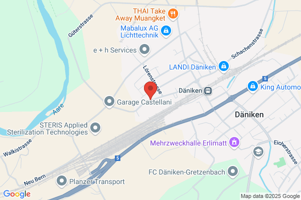 Topfmarkt