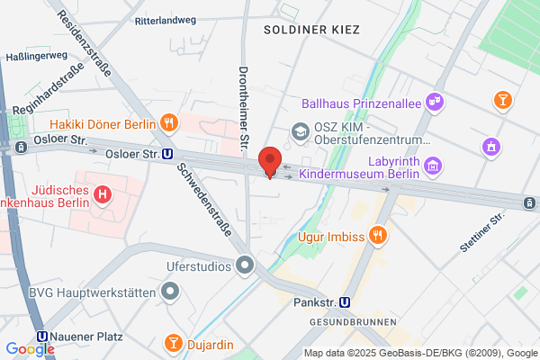 Your-risk GmbH