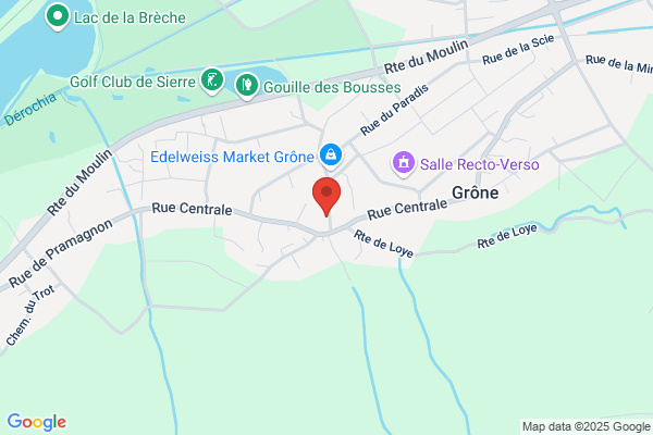 Handi Valais