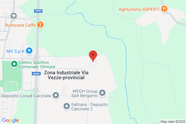 Alpnetsystem Sàrl