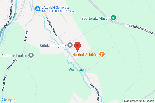 Motorfahrzeugkontrolle des Kt. Solothurn