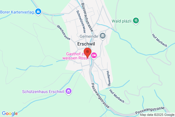Abdate GmbH