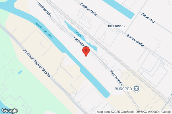 Bologna-Getraenke