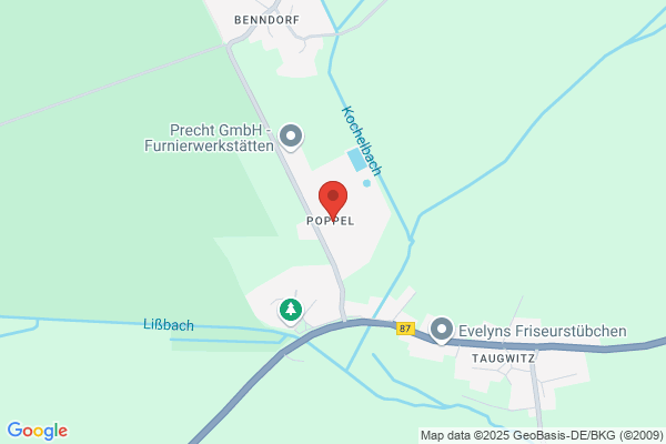 Exclusive Investors GmbH
