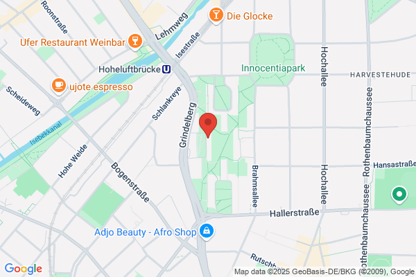 Gemeindeverwaltung
