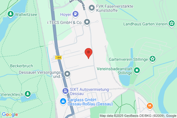 René Meier GmbH