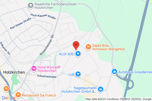 Rovin GmbH