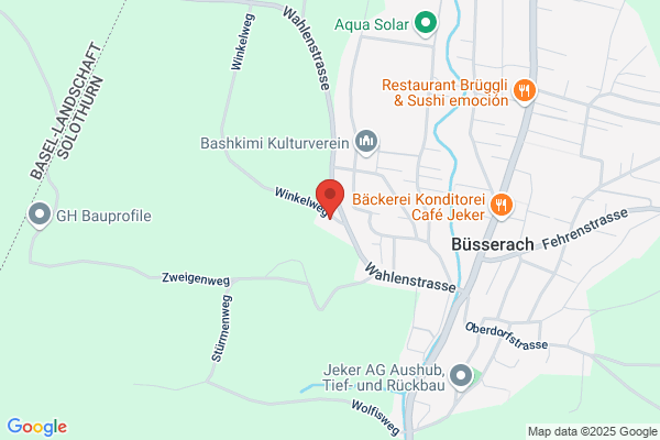 Schwimmbadbau  Dobler
