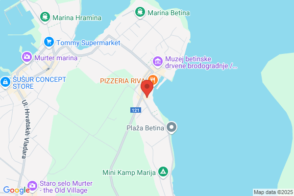 TREVA Consulting