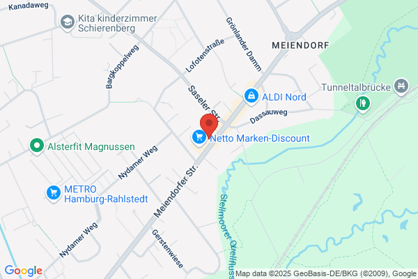 Zuerich-Versicherung