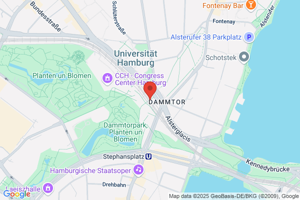 www.basel-wirtschaft.ch