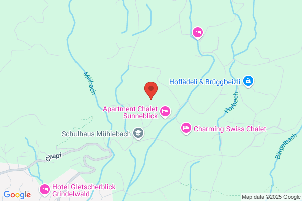 Winterthur-Versicherungen
