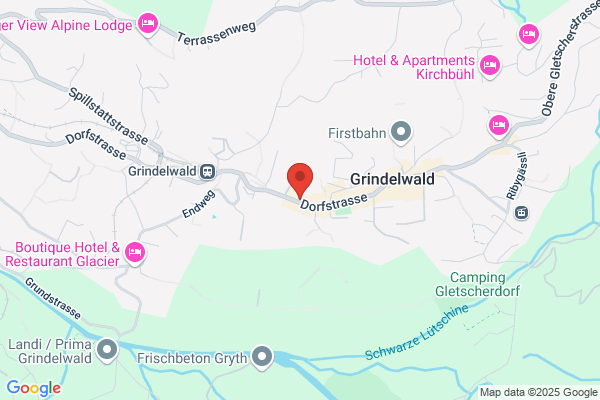 Fit & Gsund aus dem Hause Holzgang GmbH