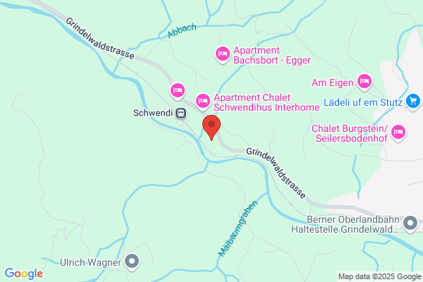 Holzkreation Schmid AG
