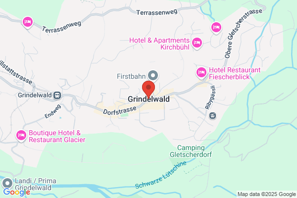 Gemeindeverwaltung