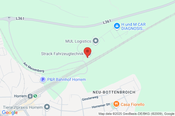 Auto Sport Services Zuber