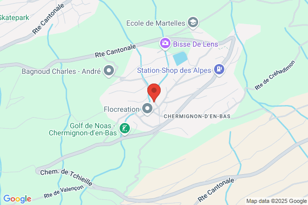 Cuir Moret