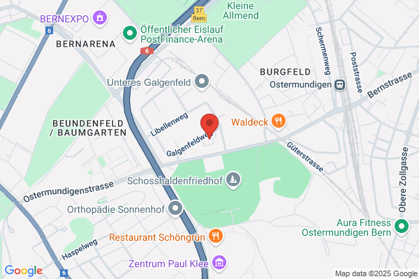 TID Technische Dokumentation GmbH