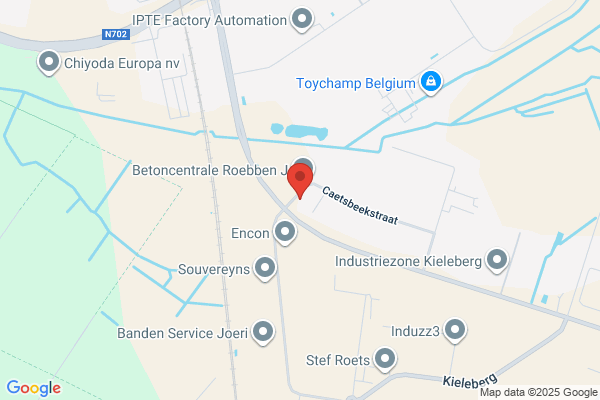 Dialex Biomedica AG