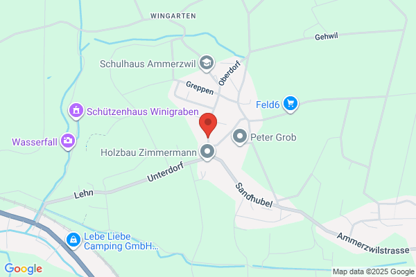 Feuerwehrkommando