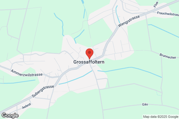 Grafodruck