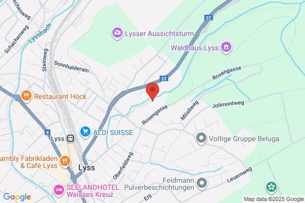 Heilpaedagogische Sonderschule