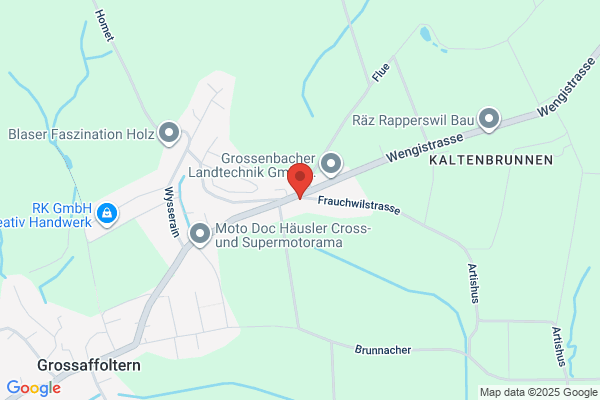 Leena Import und Handel